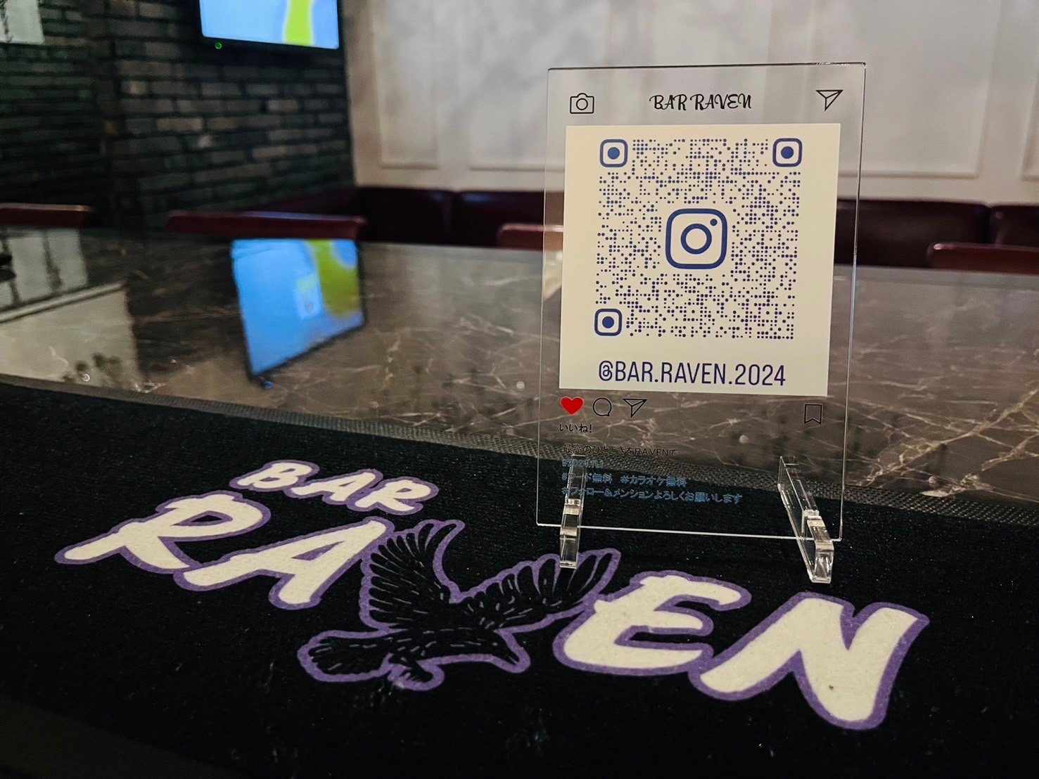 EE6D0103-1D05-46D5-988C-6E640AE579A2