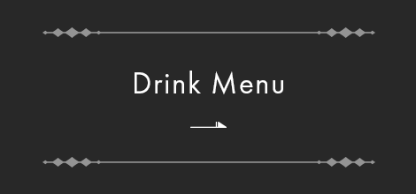 bnrhalf_drink_off