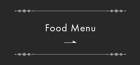 bnrhalf_food_off