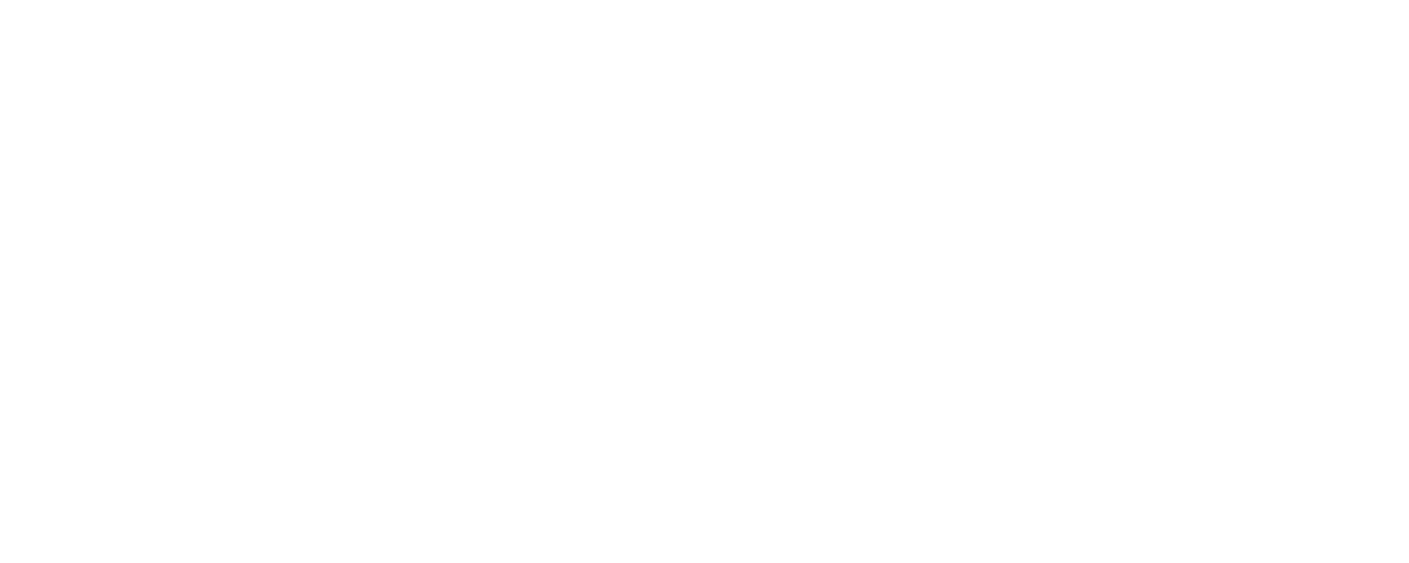 Concept