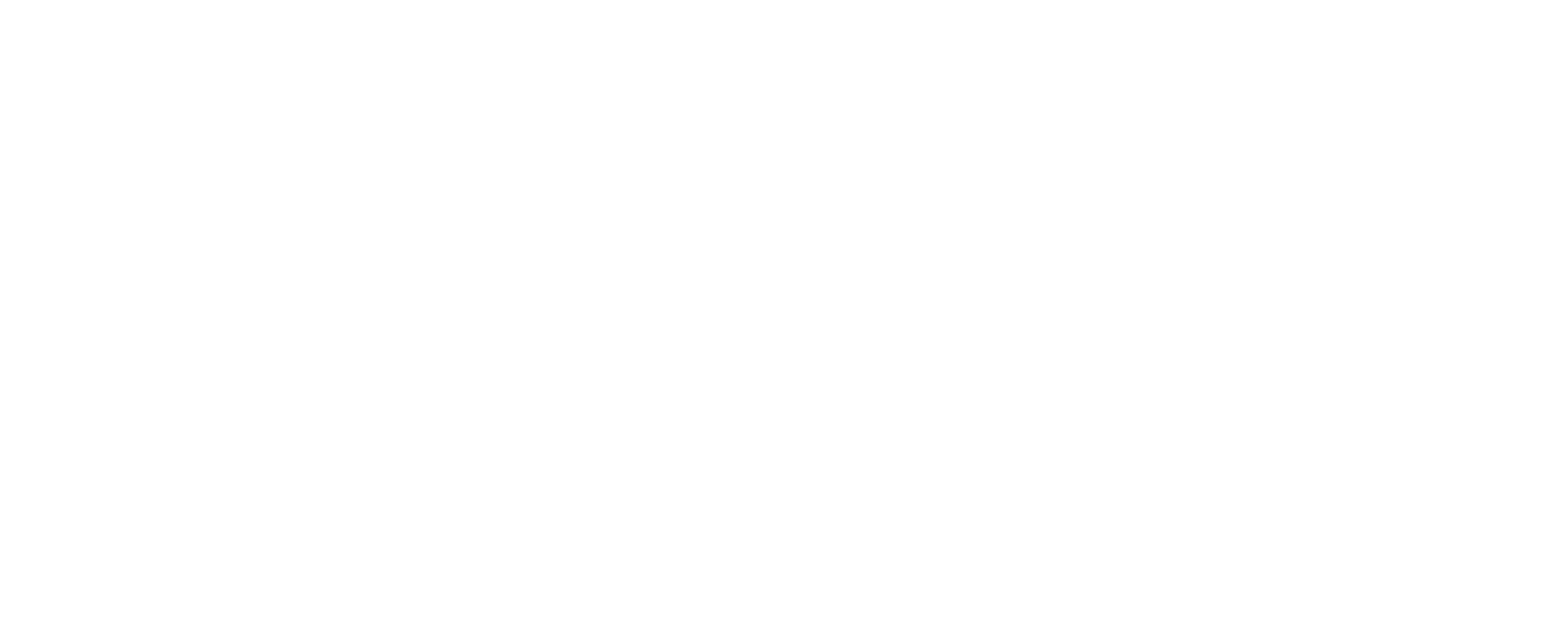 Drink Menu