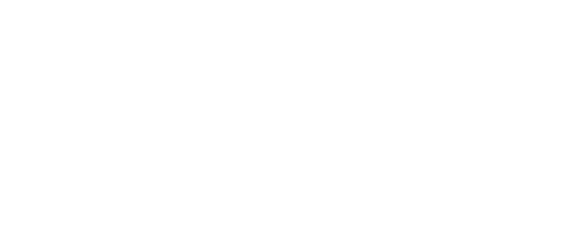 Food Menu