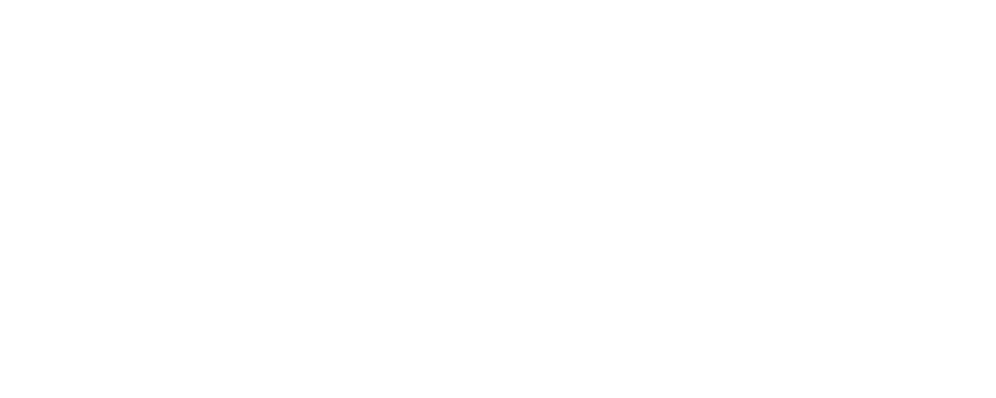 Access
