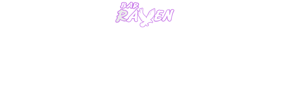 bnr_contact_off